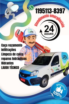 Encanador Emergencial em Cotia Encanador Emergencial em Cotia