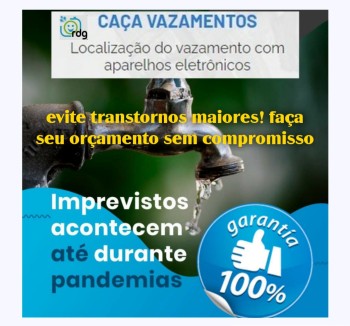 Encanador Vazamento de Água no Jardim Gracinda - Guarulhos Encanador Vazamento de Água no Jardim Gracinda - Guarulhos